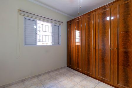 Casa à venda com 93m², 2 quartos e 2 vagasQuarto 1