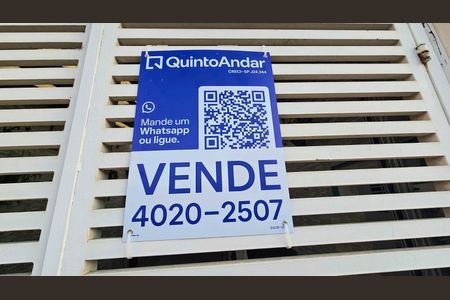 Casa à venda com 93m², 2 quartos e 2 vagasPlaca