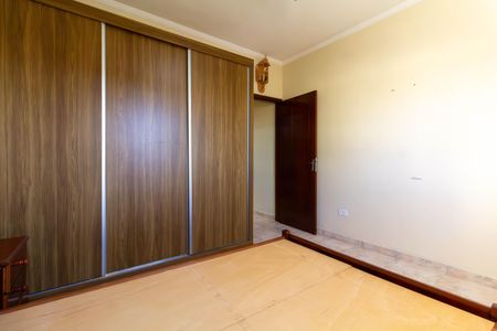 Casa à venda com 93m², 2 quartos e 2 vagasQuarto 2