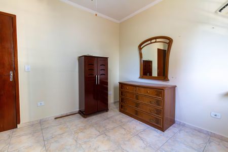 Casa à venda com 93m², 2 quartos e 2 vagasQuarto 1