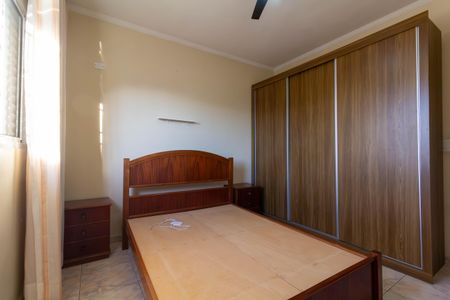 Casa à venda com 93m², 2 quartos e 2 vagasQuarto 2