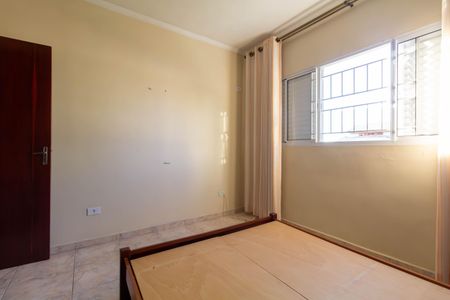 Casa à venda com 93m², 2 quartos e 2 vagasQuarto 2