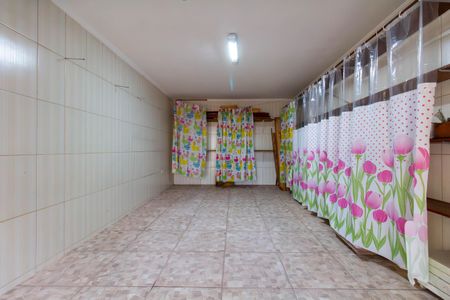Casa à venda com 93m², 2 quartos e 2 vagasGaragem