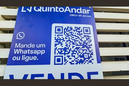 Casa à venda com 93m², 2 quartos e 2 vagasPlaca