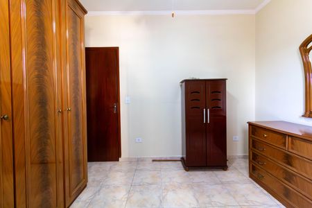 Casa à venda com 93m², 2 quartos e 2 vagasQuarto 1