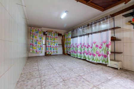 Casa à venda com 93m², 2 quartos e 2 vagasGaragem