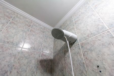 Casa à venda com 93m², 2 quartos e 2 vagasBanheiro