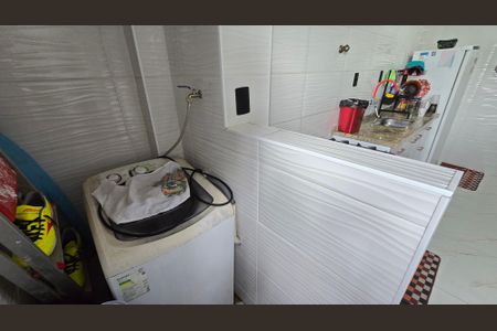 Apartamento para alugar com 120m², 3 quartos e 1 vagaÁrea de Serviço