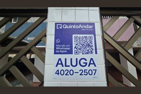 Apartamento para alugar com 120m², 3 quartos e 1 vagaPlaca