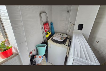 Apartamento para alugar com 120m², 3 quartos e 1 vagaÁrea de Serviço