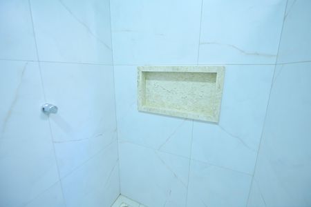 Casa para alugar com 150m², 2 quartos e 2 vagasBanheiro