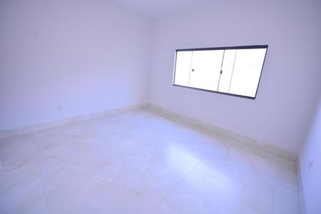 Casa para alugar com 150m², 2 quartos e 2 vagasQuarto 2