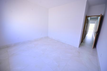 Casa para alugar com 150m², 2 quartos e 2 vagasQuarto 2