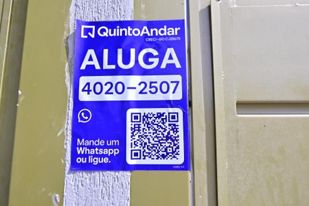Casa para alugar com 150m², 2 quartos e 2 vagasPlaquinha