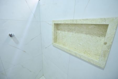 Casa para alugar com 150m², 2 quartos e 2 vagasBanheiro