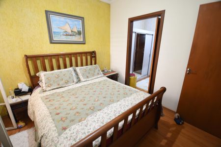 Casa à venda com 230m², 4 quartos e 5 vagasSuíte 3