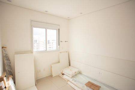 Quarto 2 de apartamento à venda com 2 quartos, 40m² em Água Branca, São Paulo
