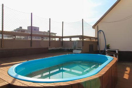 Apartamento à venda com 304m², 4 quartos e 2 vagas Apartamento à venda com 304m², 4 quartos e 2 vagasTerraço