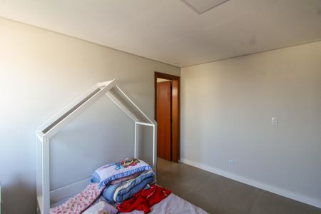 Apartamento à venda com 304m², 4 quartos e 2 vagas Apartamento à venda com 304m², 4 quartos e 2 vagasSuíte 1