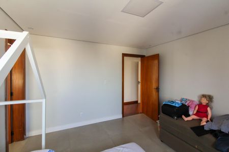 Apartamento à venda com 304m², 4 quartos e 2 vagas Apartamento à venda com 304m², 4 quartos e 2 vagasSuíte 1