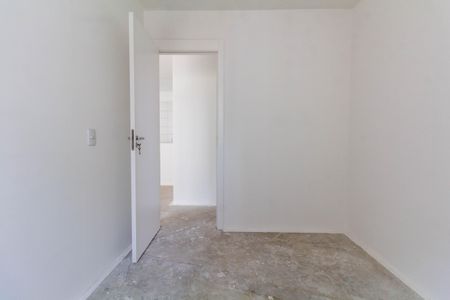 Apartamento à venda com 45m², 2 quartos e 1 vagaQuarto 1