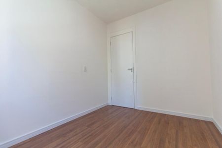 Apartamento à venda com 45m², 2 quartos e 1 vagaQuarto 1