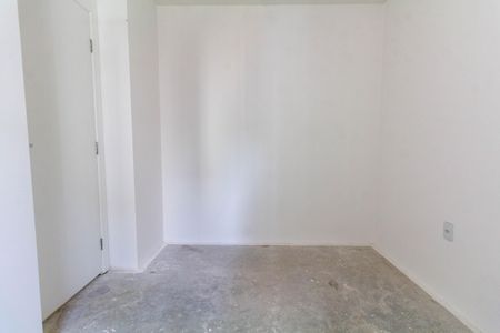 Apartamento à venda com 45m², 2 quartos e 1 vagaQuarto 2