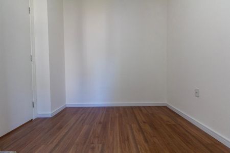 Apartamento à venda com 45m², 2 quartos e 1 vagaQuarto 2