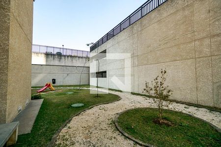 Apartamento à venda com 45m², 2 quartos e 1 vagaÁrea comum