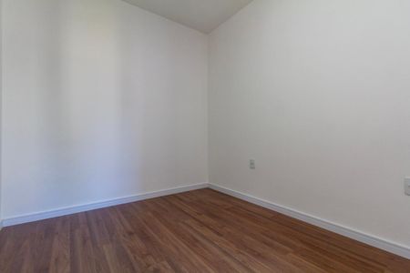 Apartamento à venda com 45m², 2 quartos e 1 vagaQuarto 2