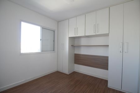 Quarto de apartamento à venda com 1 quarto, 49m² em Vila Andrade, São Paulo