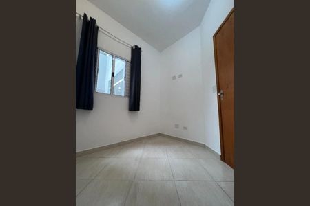 Apartamento para alugar com 110m², 3 quartos e 2 vagasQuarto