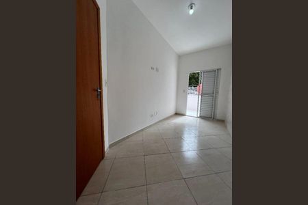 Apartamento para alugar com 110m², 3 quartos e 2 vagasQuarto