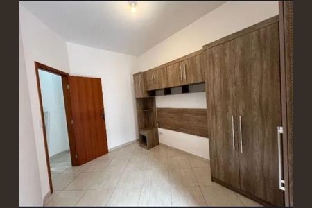 Apartamento para alugar com 110m², 3 quartos e 2 vagasQuarto