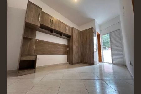 Apartamento para alugar com 110m², 3 quartos e 2 vagasQuarto