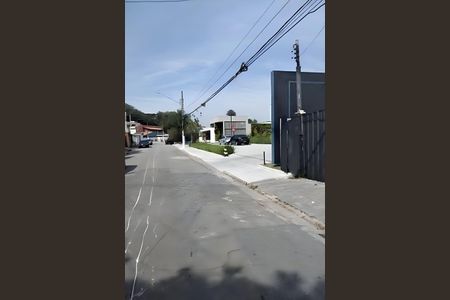 Casa à venda com 180m², 3 quartos e 2 vagas