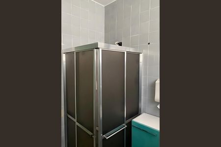 Casa à venda com 3 quartos, 180m² em Vila Cruzeiro, São Paulo