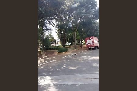 Casa à venda com 180m², 3 quartos e 2 vagas