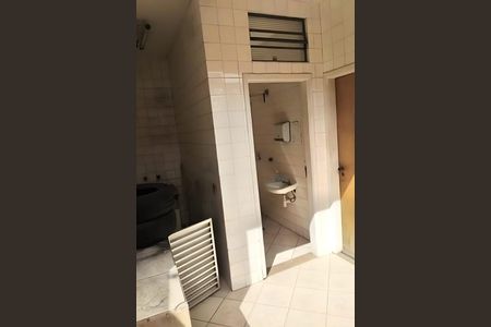 Casa à venda com 3 quartos, 180m² em Vila Cruzeiro, São Paulo