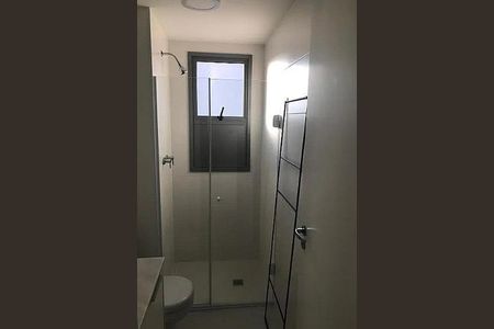 Apartamento à venda com 2 quartos, 78m² em Pinheiros, São Paulo
