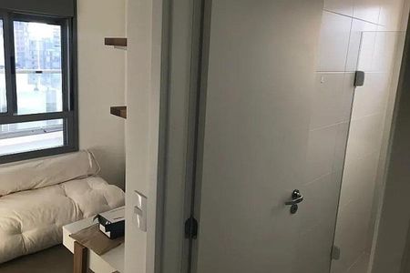 Apartamento à venda com 2 quartos, 78m² em Pinheiros, São Paulo