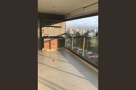 Apartamento à venda com 2 quartos, 78m² em Pinheiros, São Paulo