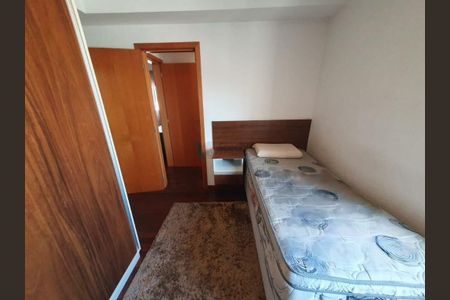 Apartamento à venda com 171m², 3 quartos e 4 vagas