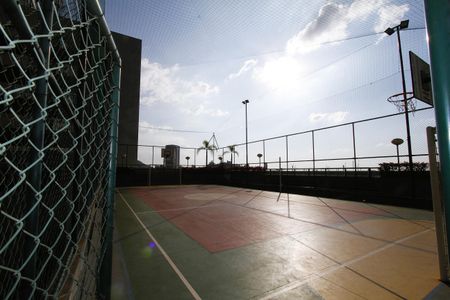 Apartamento à venda com 199m², 3 quartos e 4 vagasQuadra Esportiva