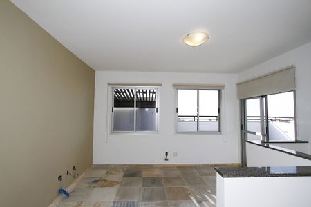 Apartamento à venda com 199m², 3 quartos e 4 vagasCobertura