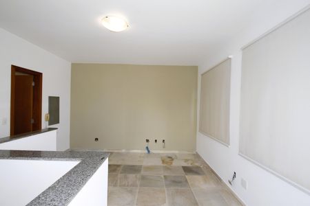 Apartamento à venda com 199m², 3 quartos e 4 vagasCobertura