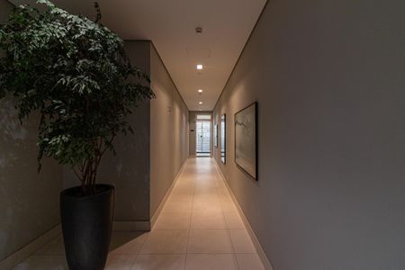 Apartamento à venda com 185m², 4 quartos e 4 vagasÁrea comum