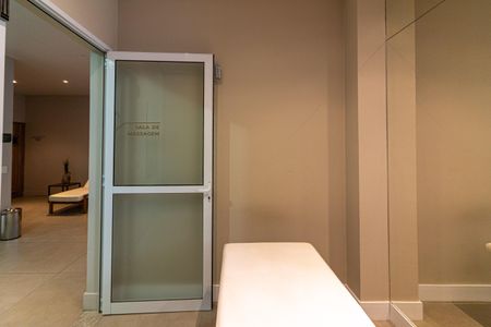 Apartamento à venda com 185m², 4 quartos e 4 vagasÁrea comum