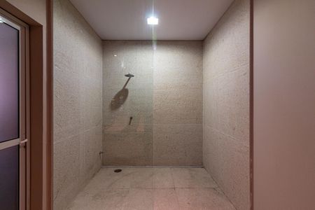 Apartamento à venda com 185m², 4 quartos e 4 vagasÁrea comum