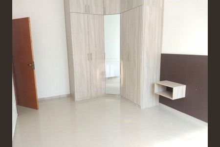 Apartamento à venda com 94m², 2 quartos e sem vaga